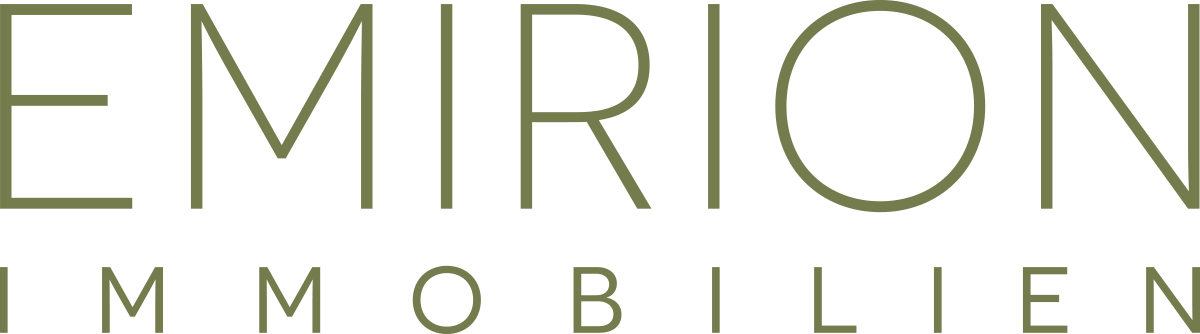 EMIRION IMMOBILIEN
