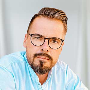 Mario Seiler