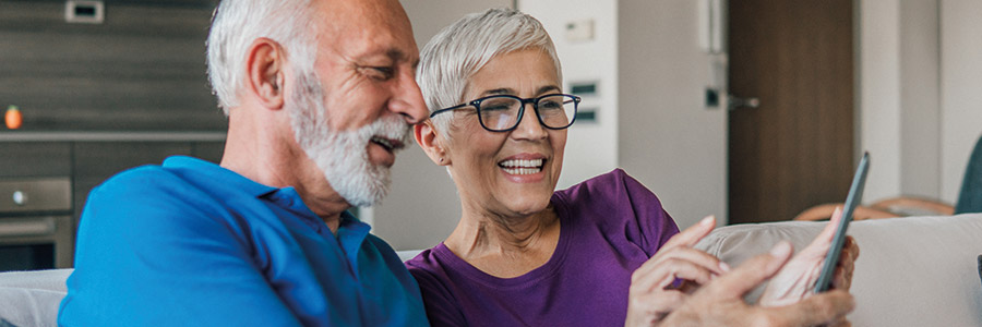Papierfreie Hausverwaltung
