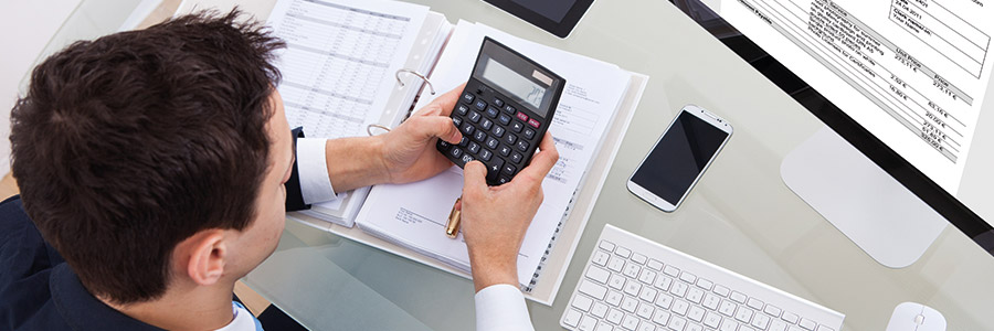 Zugang für ihre Berater