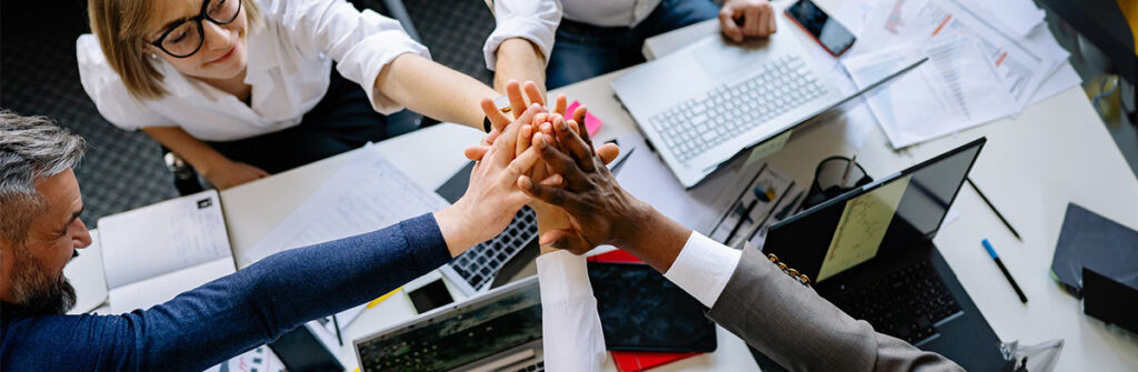 Was ist eine Hausverwaltung