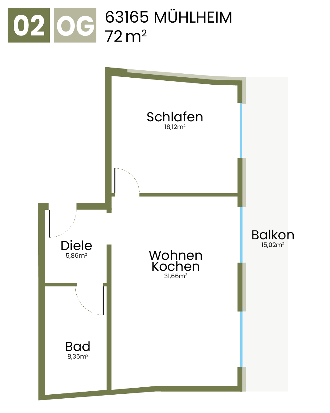 Muehlheim-2-hoch