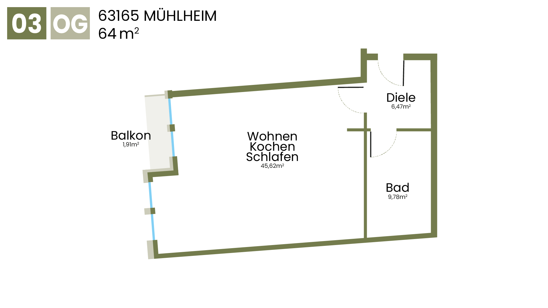 Muehlheim-3-quer