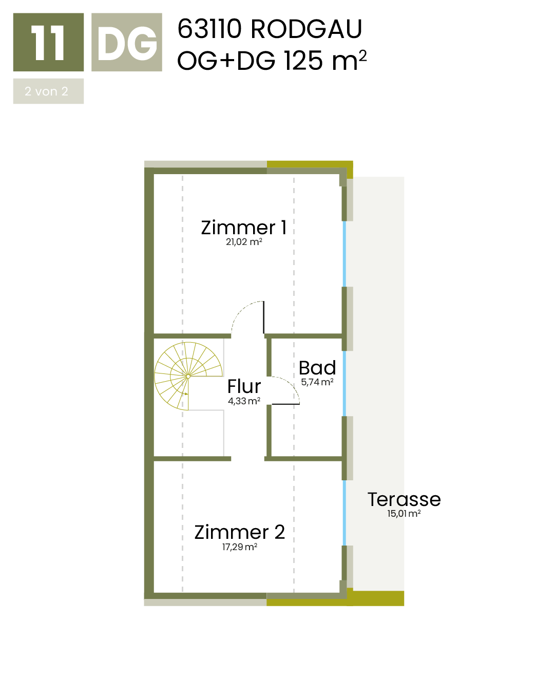 Rodgau-Pfarrgasse-WE11-2-DG-Hoch