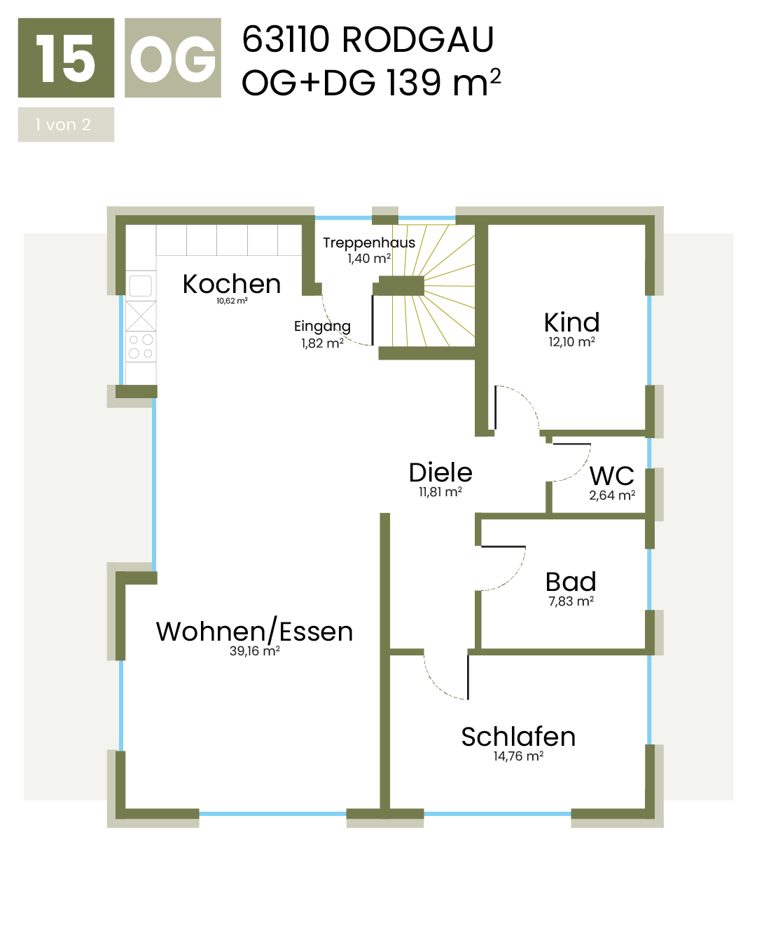 Rodgau-Pfarrgasse-WE15-1-OG-Hoch