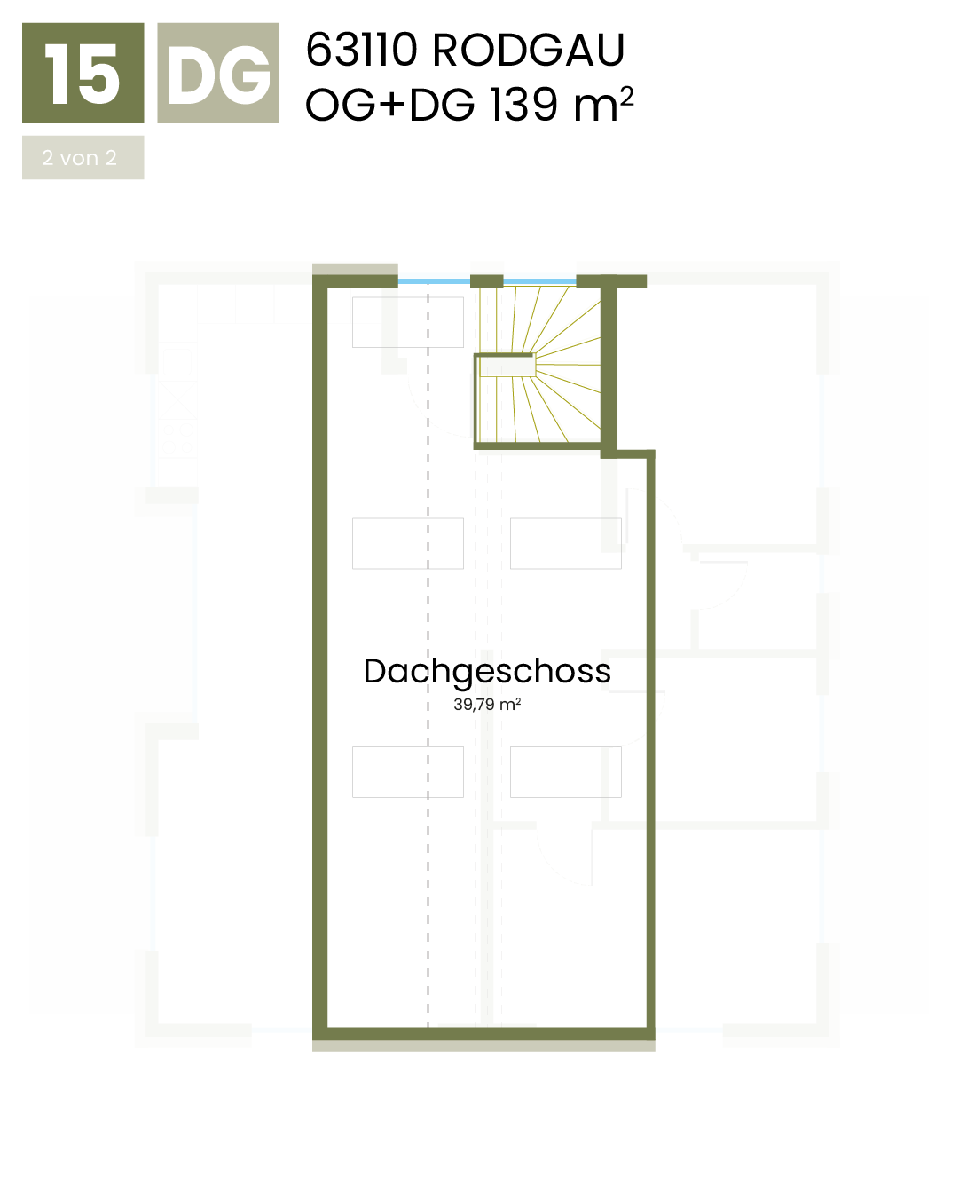 Rodgau-Pfarrgasse-WE15-2-DG-Hoch