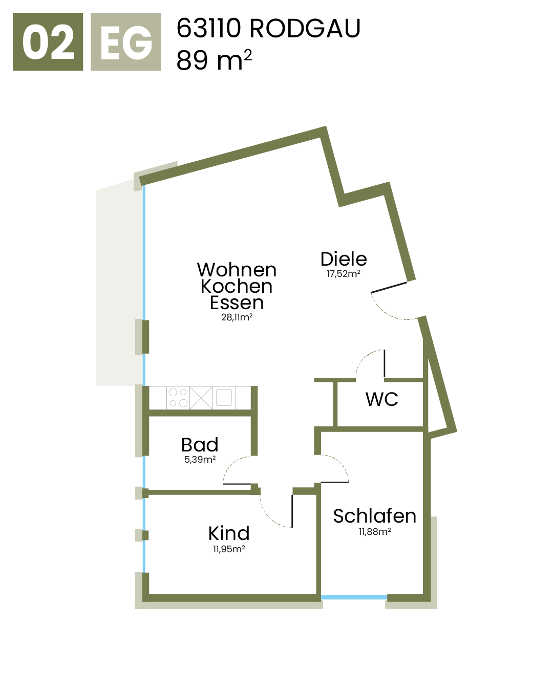 Rodgau-Pfarrgasse-WE2-EG-Hoch