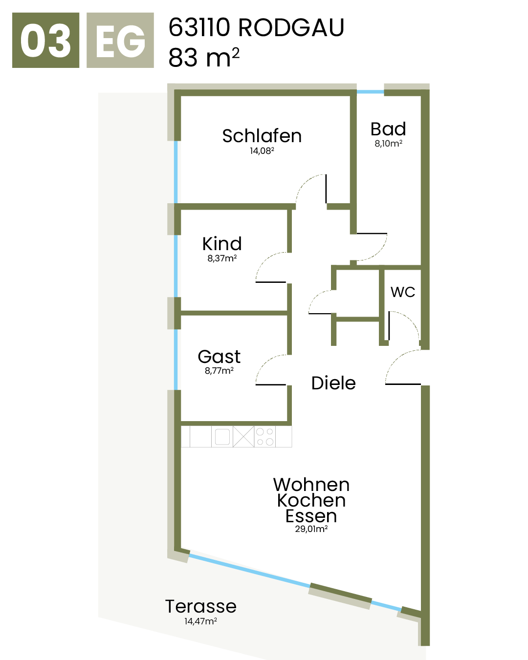 Rodgau-Pfarrgasse-WE3-EG-Hoch