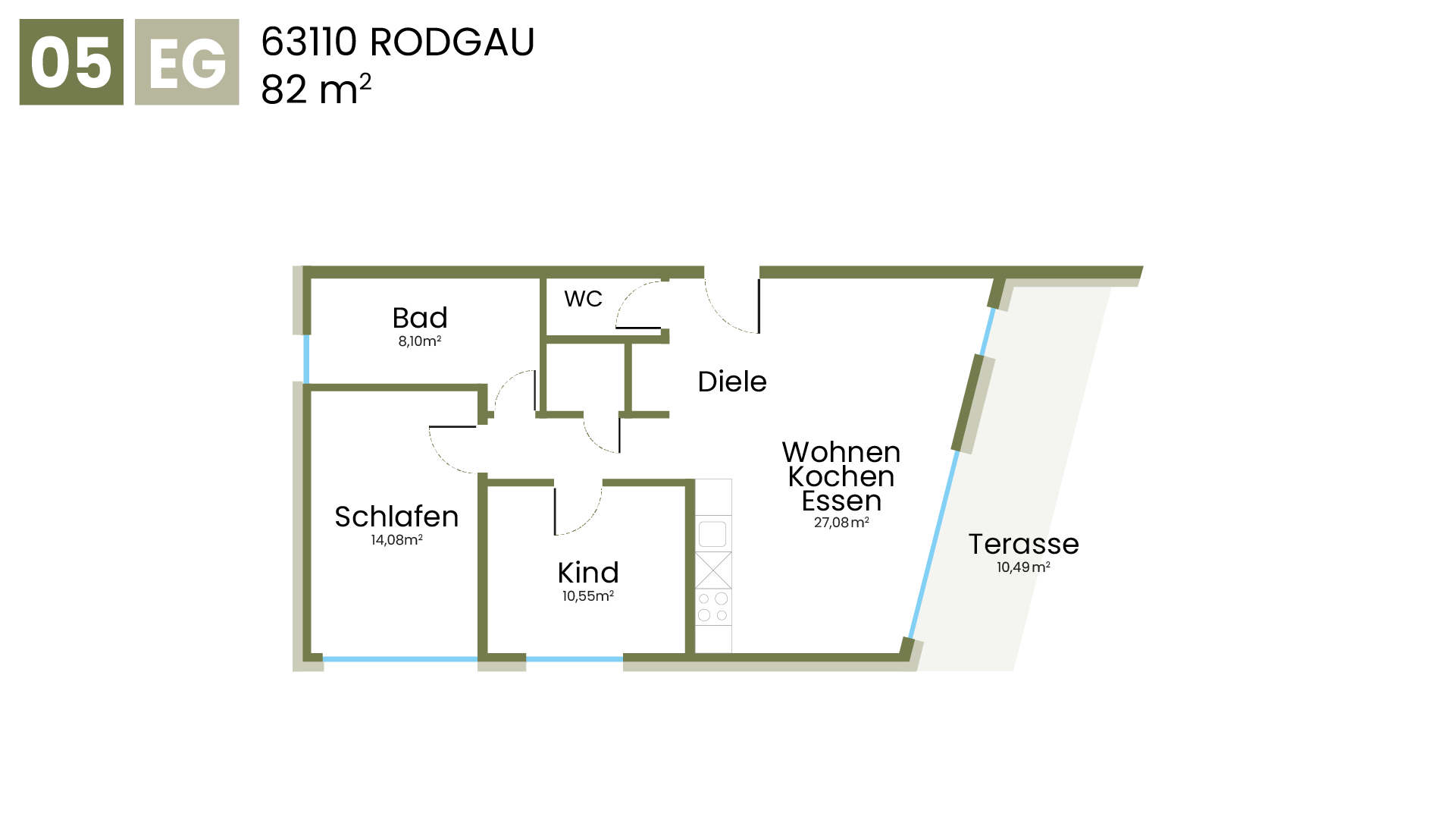 Rodgau-Pfarrgasse-WE5-EG-Quer