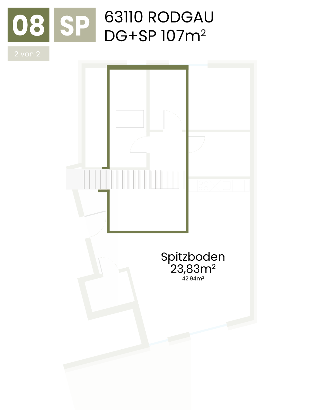 Rodgau-Pfarrgasse-WE8-2-SP-Hoch