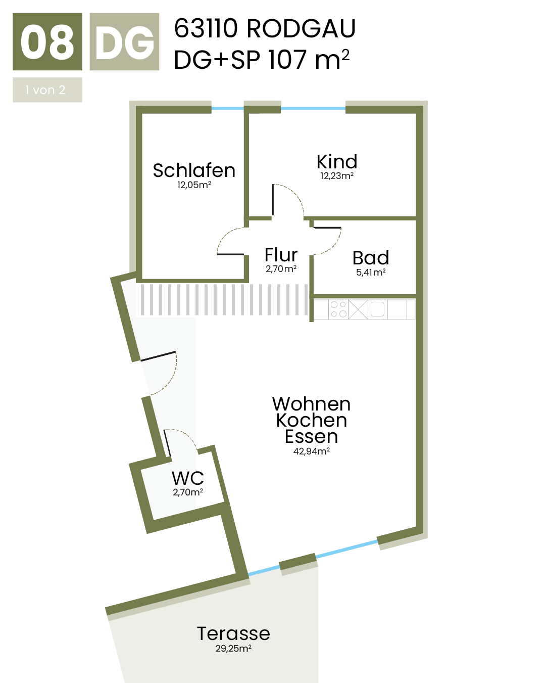 Rodgau-Pfarrgasse-WE8-DG-Hoch